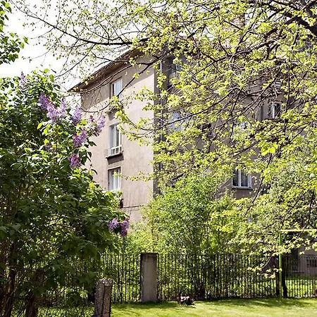 Appartement Casa Dolce Far Niente, 2bath&2bed