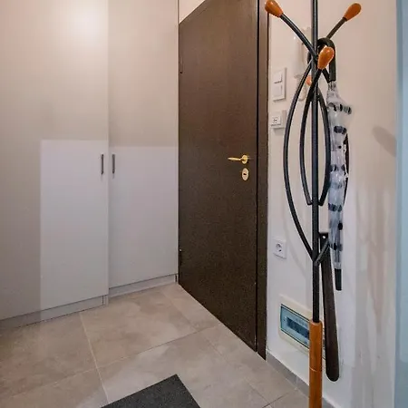 Casa Dolce Far Niente, 2bath&2bed Sofia