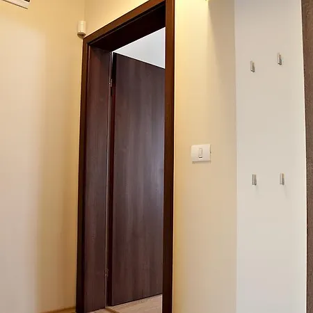 Apartment Casa Dolce Far Niente, 2bath&2bed *