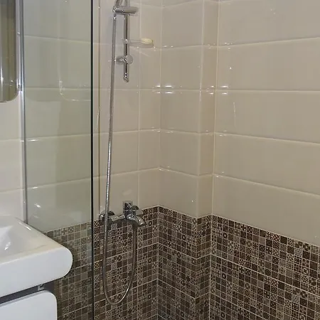 Apartament Casa Dolce Far Niente, 2bath&2bed