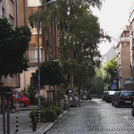 Apartment Casa Dolce Far Niente, 2bath&2bed